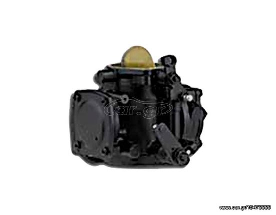 ΛΥΡΗΣ MIKUNI ΚΑΡΜΠΥΡΑΤΕΡ ΠΙΣΩ OEM 44MM (66Ε) I-TYPE ΓΙΑ YAMAHA GP 800, 66E-14302-13-00