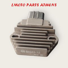 ΑΝΟΡΘΩΤΗΣ TRANSALP 650-thumb-1