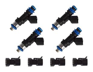 ΛΥΡΗΣ RIVA RACING ΜΠΕΚ ΨΕΚΑΣΜΟΥ KIT PRO-SERIES 100LB ΓΙΑ YAMAHA FX HO / SHO / SVHO / FZR / FZS / VXS / VXS / GP 1800 2008-2018, RY12040-I-KIT-100