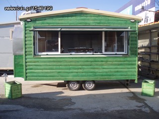 Καντίνα 2011 ΠΡΑΣΙΝΗ ΠΑΡΑΔΟΣΙΑΚΗ 10m2-thumb-1