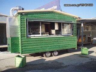 Καντίνα 2011 ΠΡΑΣΙΝΗ ΠΑΡΑΔΟΣΙΑΚΗ 10m2-thumb-2