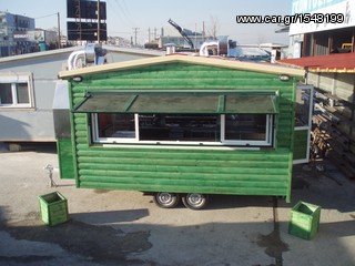 Καντίνα 2011 ΠΡΑΣΙΝΗ ΠΑΡΑΔΟΣΙΑΚΗ 10m2-thumb-3