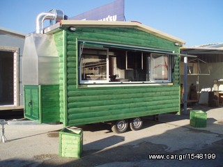 Καντίνα 2011 ΠΡΑΣΙΝΗ ΠΑΡΑΔΟΣΙΑΚΗ 10m2-thumb-4