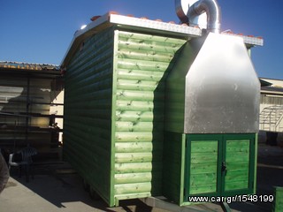 Καντίνα 2011 ΠΡΑΣΙΝΗ ΠΑΡΑΔΟΣΙΑΚΗ 10m2-thumb-5