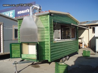 Καντίνα 2011 ΠΡΑΣΙΝΗ ΠΑΡΑΔΟΣΙΑΚΗ 10m2-thumb-6