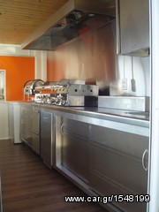 Καντίνα 2011 ΠΡΑΣΙΝΗ ΠΑΡΑΔΟΣΙΑΚΗ 10m2-thumb-7