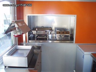 Καντίνα 2011 ΠΡΑΣΙΝΗ ΠΑΡΑΔΟΣΙΑΚΗ 10m2-thumb-10