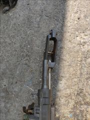 ΤΙΜΟΝΙ MERCRUISER 5,8 INJECTION-thumb-1
