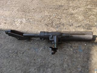 ΤΙΜΟΝΙ MERCRUISER 5,8 INJECTION-thumb-2