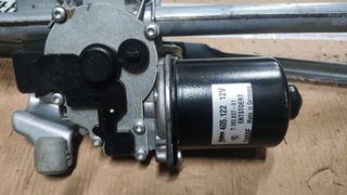 ΜΟΤΕΡ ΥΑΛΟΚΑΘΑΡΙΣΤΗΡΩΝ BMW E81 3ΠΟΡΤΟ-E87 5ΠΟΡΤΟ-E88 CABRIO-E82 COUPE 2003-2013!!! ΑΠΟΣΤΟΛΗ ΣΕ ΟΛΗ ΤΗΝ ΕΛΛΑΔA!!!