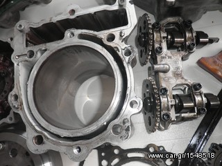 BMW F650 GS ABS-thumb-4