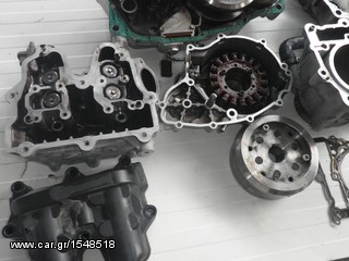 BMW F650 GS ABS-thumb-5