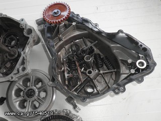 BMW F650 GS ABS-thumb-6