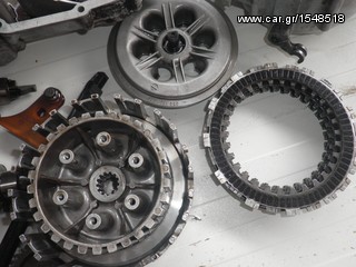BMW F650 GS ABS-thumb-7