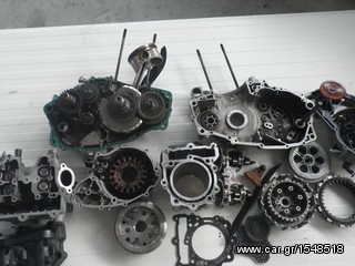 BMW F650 GS ABS-thumb-8