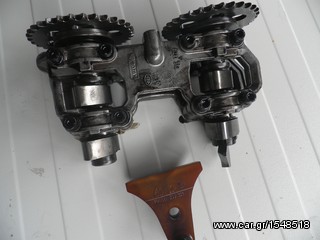 BMW F650 GS ABS-thumb-12