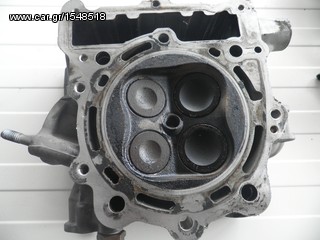 BMW F650 GS ABS-thumb-14