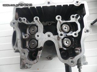 BMW F650 GS ABS-thumb-15