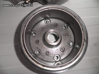 BMW F650 GS ABS-thumb-16