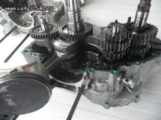 BMW F650 GS ABS-thumb-10