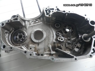BMW F650 GS ABS-thumb-20