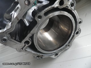BMW F650 GS ABS-thumb-21