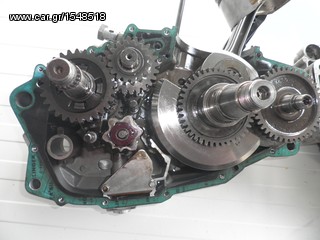 BMW F650 GS ABS-thumb-23
