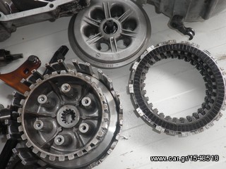 BMW F650 GS ABS-thumb-24