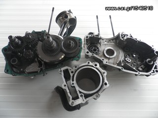 BMW F650 GS ABS-thumb-26