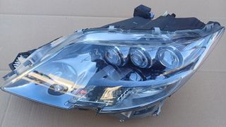 ΦΑΝΑΡΙ ΕΜΠΡΟΣ ΑΡΙΣΤΕΡΟ LEXUS GS 450-600