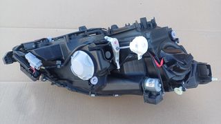 ΦΑΝΑΡΙ ΕΜΠΡΟΣ ΑΡΙΣΤΕΡΟ LEXUS GS 450-600-thumb-1