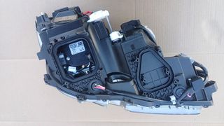 ΦΑΝΑΡΙ ΕΜΠΡΟΣ ΑΡΙΣΤΕΡΟ LEXUS GS 450-600-thumb-2