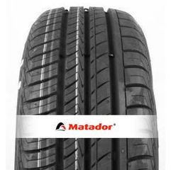 165/70/13 79T MATADOR MP16 STELLA 2