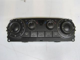 A2038303485  XEIΡΙΣΤΗΡΙΟ Α/C W203-W209