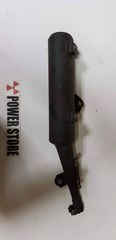 YAMAHA CRYPTON R 115-thumb-1