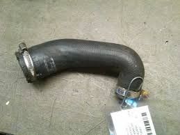 A6600780609  KOΛΑΡΟ INTERCOOLER SMART 451
