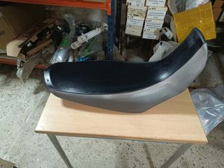 YAMAHA- XT- 660X R-thumb-1
