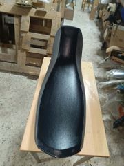 YAMAHA- XT- 660X R-thumb-2