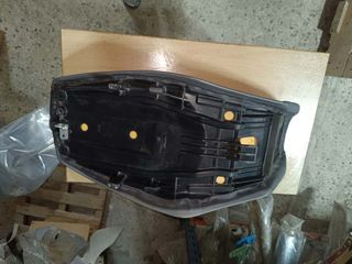 YAMAHA- XT- 660X R-thumb-3
