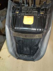 YAMAHA- XT- 660X R-thumb-4