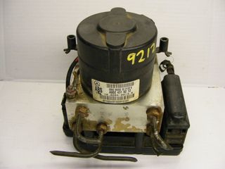 A0024319212  MONAΔΑ ABS W202