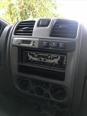Isuzu D-Max 3.0-thumb-1