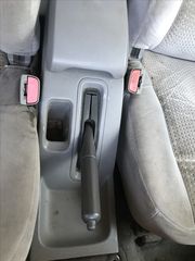 Isuzu D-Max 3.0-thumb-2