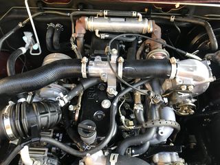 Isuzu D-Max 3.0-thumb-4