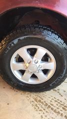 Isuzu D-Max 3.0-thumb-6