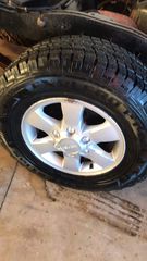 Isuzu D-Max 3.0-thumb-7