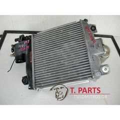 Ψυγειο intercooler Toyota-Hilux-(2005-2009) Kun15/25   TG1270000741 0L030A