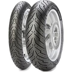 Λαστιχο 130/70/16 PIRELLI ANGEL SCOOTER - (11910-535)