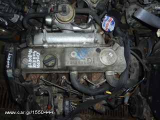 ΣΤΗΝ ΚΑΛΥΤΕΡΗ ΤΙΜΗ FORD CONECT ELD08080