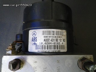 ΜΟΝΑΔΑ ABS ATE A 0024319212-thumb-2